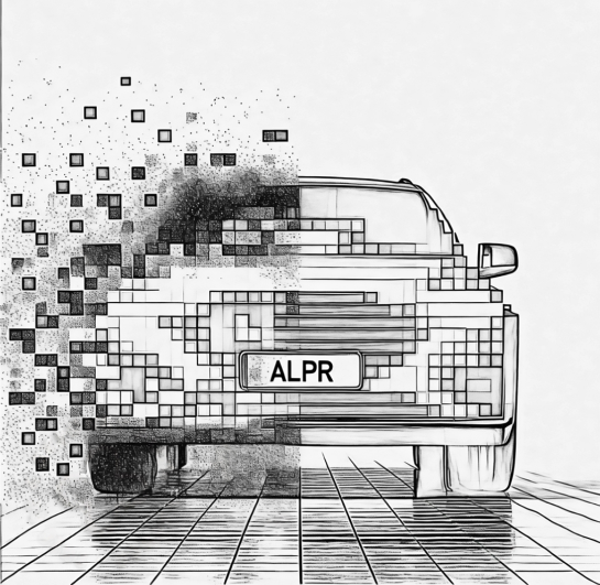 ALPR